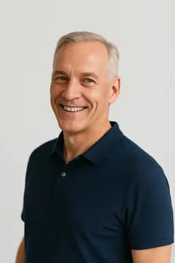 David